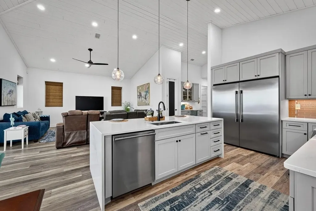 2112 S Ocean Shore Boulevard Flagler Beach FL 32136