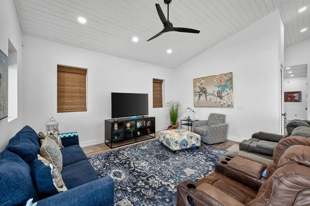 2112 S Ocean Shore Boulevard Flagler Beach FL 32136