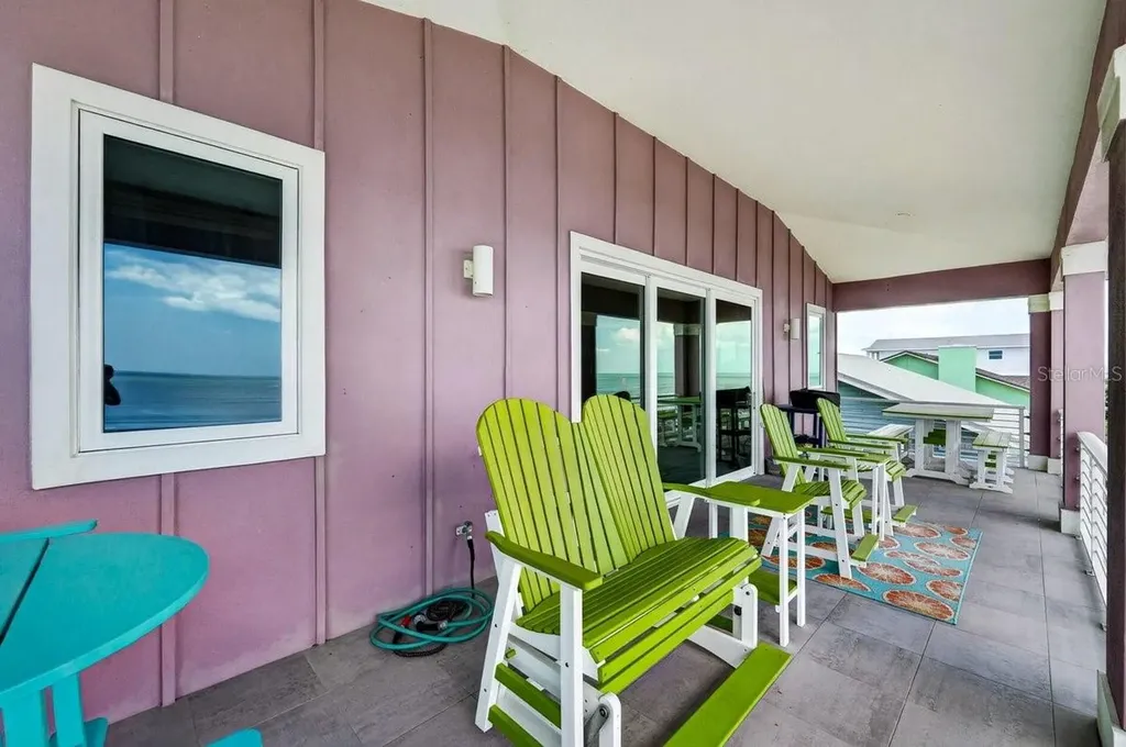 2112 S Ocean Shore Boulevard Flagler Beach FL 32136