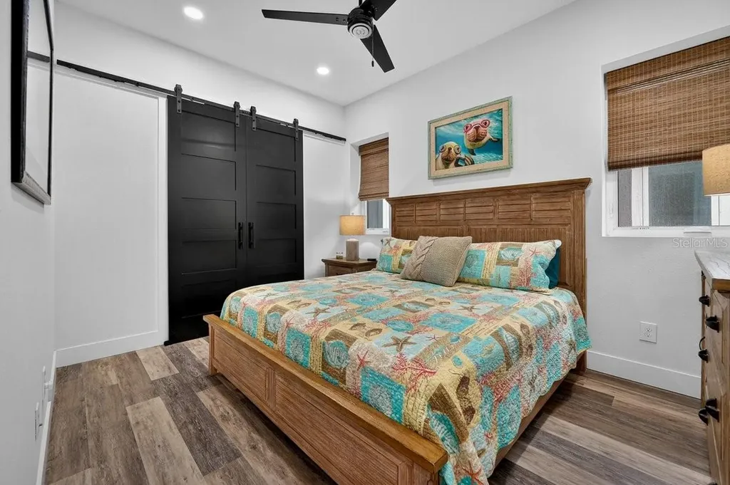 2112 S Ocean Shore Boulevard Flagler Beach FL 32136