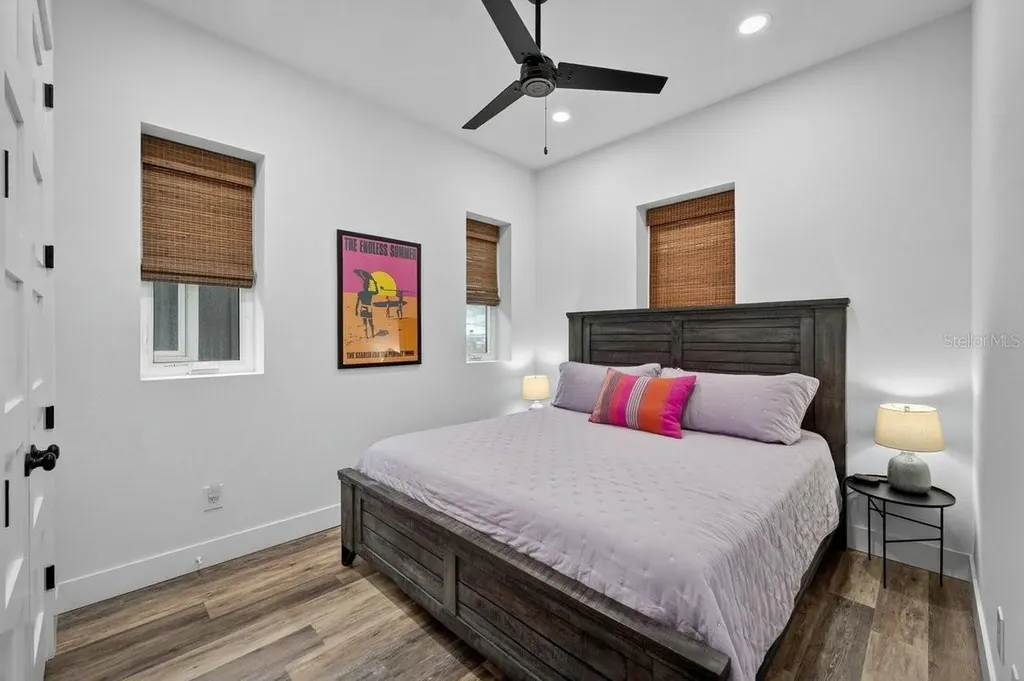 2112 S Ocean Shore Boulevard Flagler Beach FL 32136