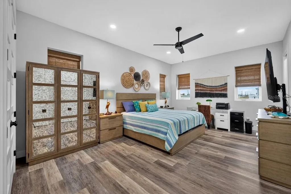 2112 S Ocean Shore Boulevard Flagler Beach FL 32136