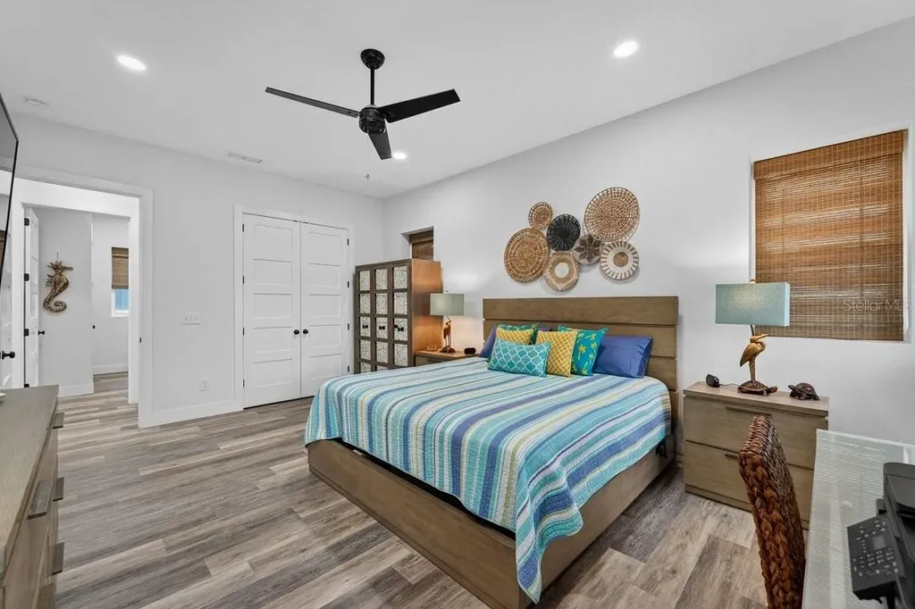 2112 S Ocean Shore Boulevard Flagler Beach FL 32136
