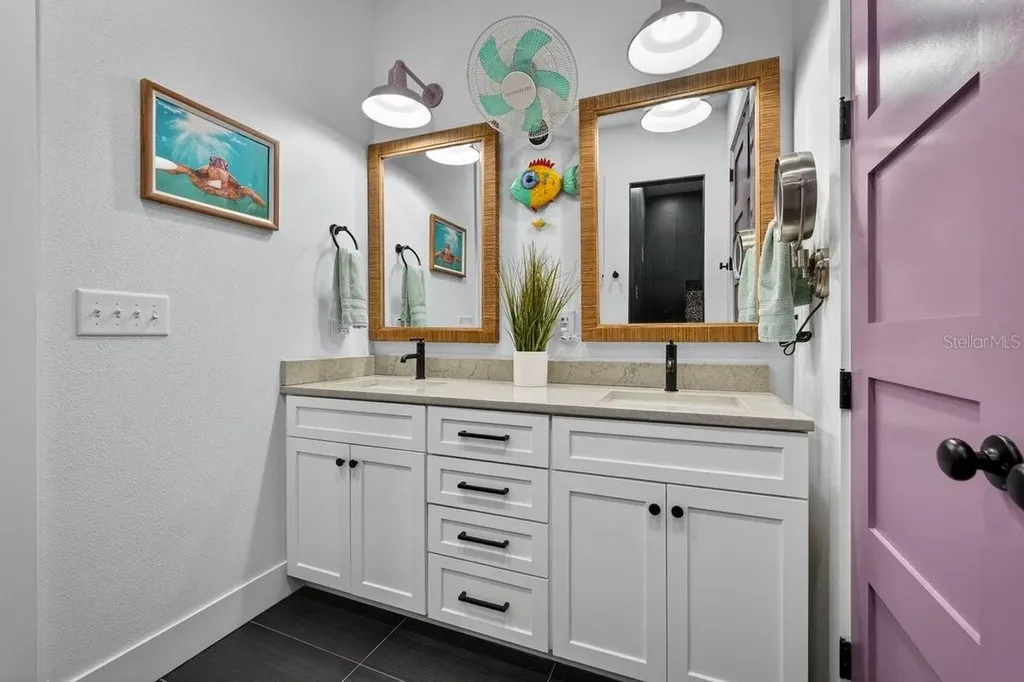 2112 S Ocean Shore Boulevard Flagler Beach FL 32136