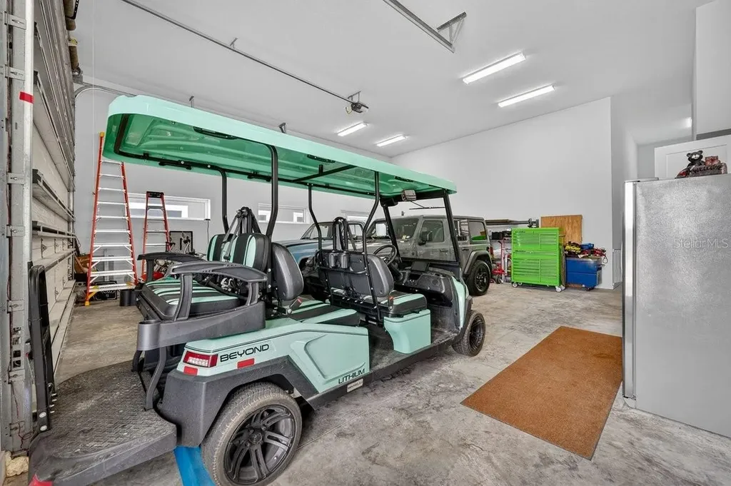 2112 S Ocean Shore Boulevard Flagler Beach FL 32136