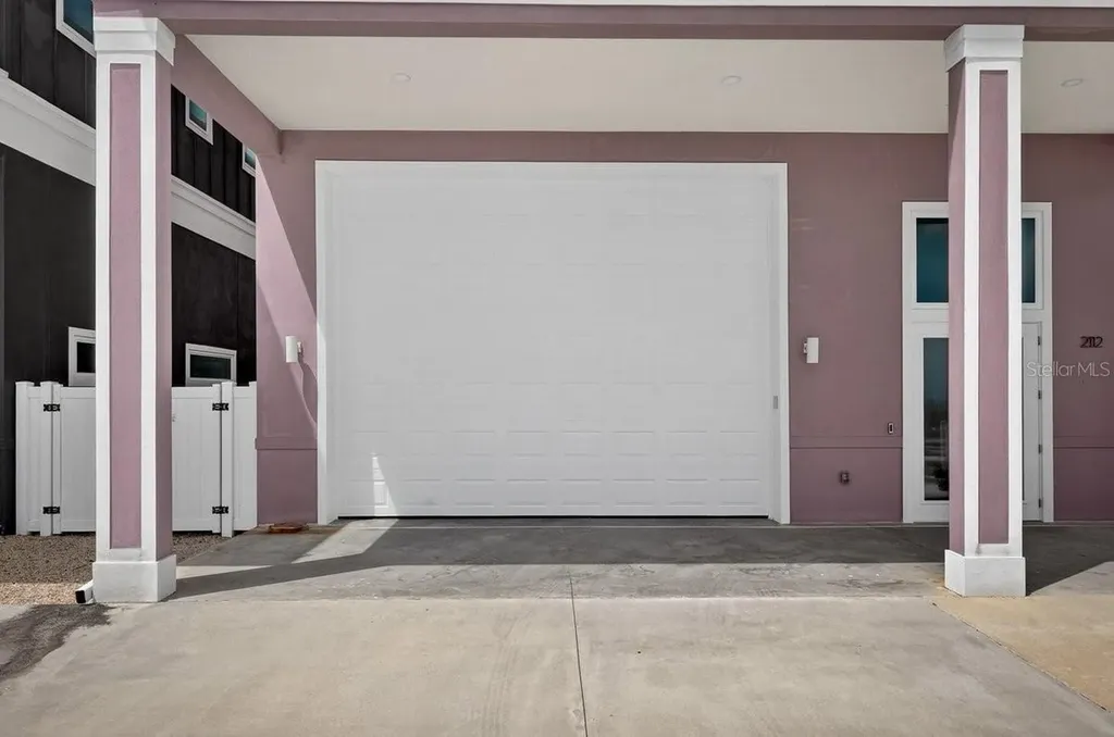 2112 S Ocean Shore Boulevard Flagler Beach FL 32136