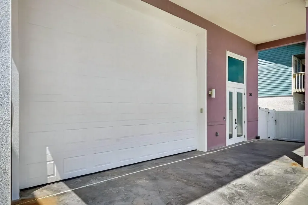 2112 S Ocean Shore Boulevard Flagler Beach FL 32136