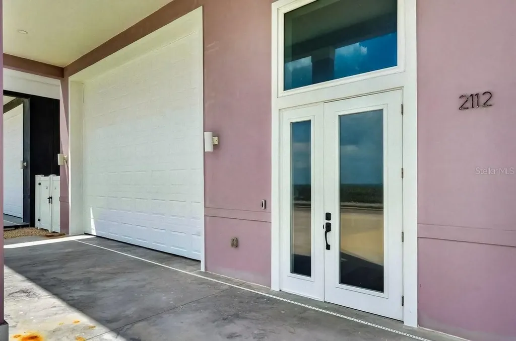 2112 S Ocean Shore Boulevard Flagler Beach FL 32136