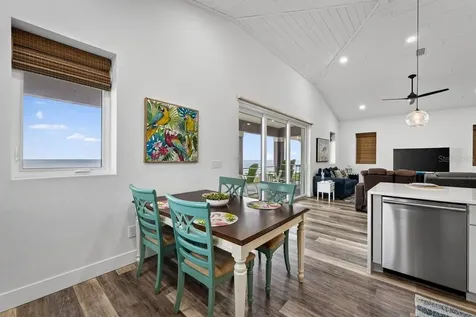 2112 S Ocean Shore Boulevard Flagler Beach FL 32136