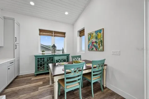 2112 S Ocean Shore Boulevard Flagler Beach FL 32136