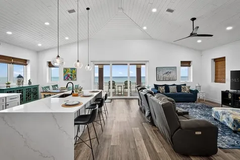 2112 S Ocean Shore Boulevard Flagler Beach FL 32136