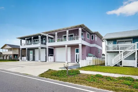 2112 S Ocean Shore Boulevard Flagler Beach FL 32136