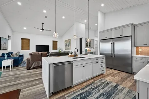 2112 S Ocean Shore Boulevard Flagler Beach FL 32136