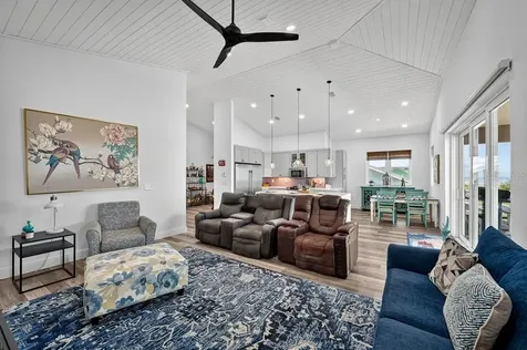 2112 S Ocean Shore Boulevard Flagler Beach FL 32136
