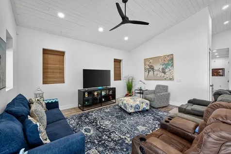 2112 S Ocean Shore Boulevard Flagler Beach FL 32136