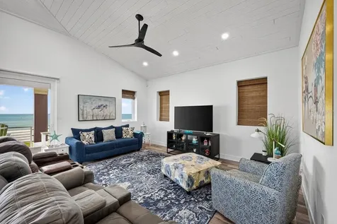 2112 S Ocean Shore Boulevard Flagler Beach FL 32136