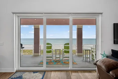 2112 S Ocean Shore Boulevard Flagler Beach FL 32136