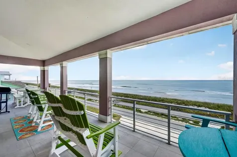 2112 S Ocean Shore Boulevard Flagler Beach FL 32136