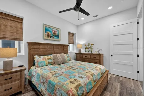 2112 S Ocean Shore Boulevard Flagler Beach FL 32136
