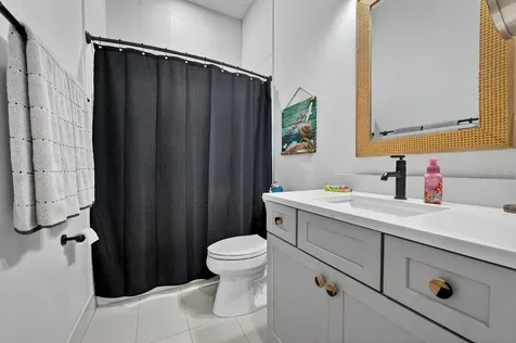 2112 S Ocean Shore Boulevard Flagler Beach FL 32136