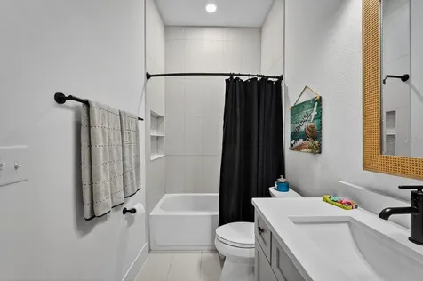 2112 S Ocean Shore Boulevard Flagler Beach FL 32136