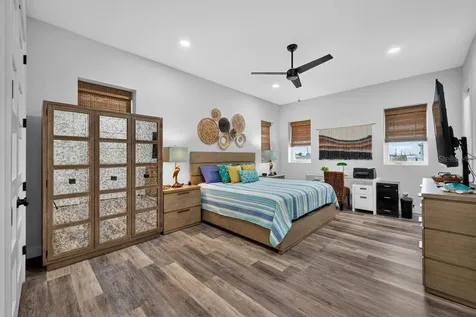 2112 S Ocean Shore Boulevard Flagler Beach FL 32136