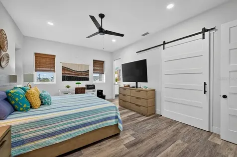 2112 S Ocean Shore Boulevard Flagler Beach FL 32136
