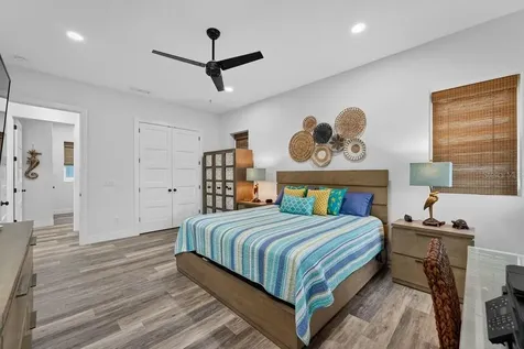 2112 S Ocean Shore Boulevard Flagler Beach FL 32136