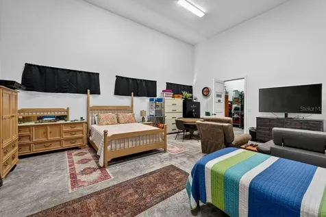 2112 S Ocean Shore Boulevard Flagler Beach FL 32136