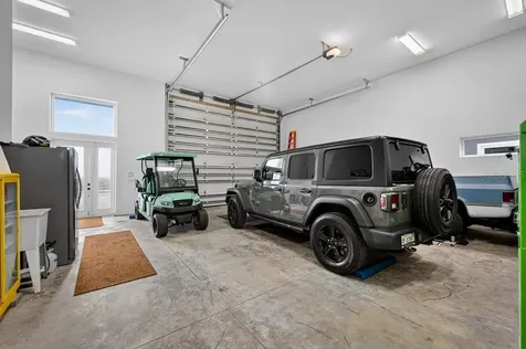 2112 S Ocean Shore Boulevard Flagler Beach FL 32136