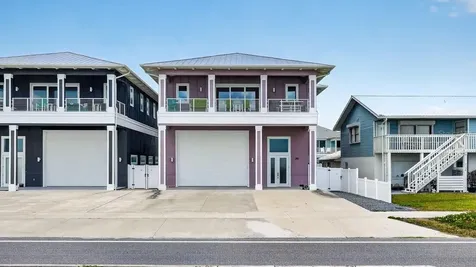 2112 S Ocean Shore Boulevard Flagler Beach FL 32136