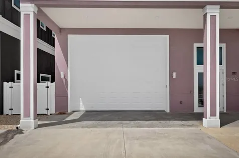 2112 S Ocean Shore Boulevard Flagler Beach FL 32136