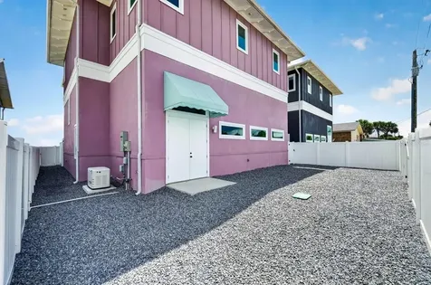 2112 S Ocean Shore Boulevard Flagler Beach FL 32136