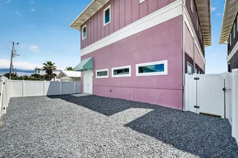 2112 S Ocean Shore Boulevard Flagler Beach FL 32136