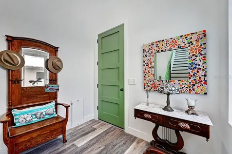 2112 S Ocean Shore Boulevard Flagler Beach FL 32136