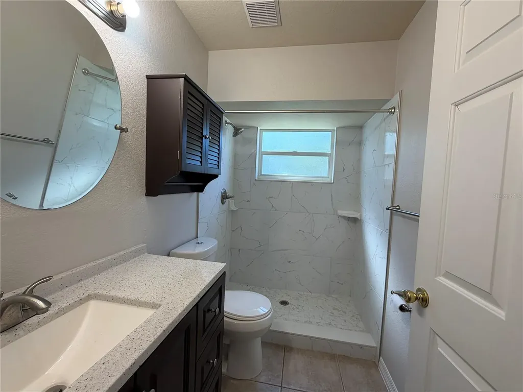 4847 Luther Avenue North Port FL 34288