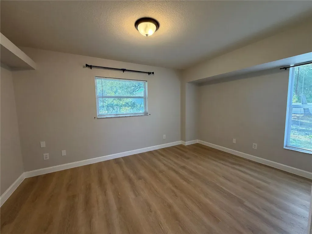 4847 Luther Avenue North Port FL 34288