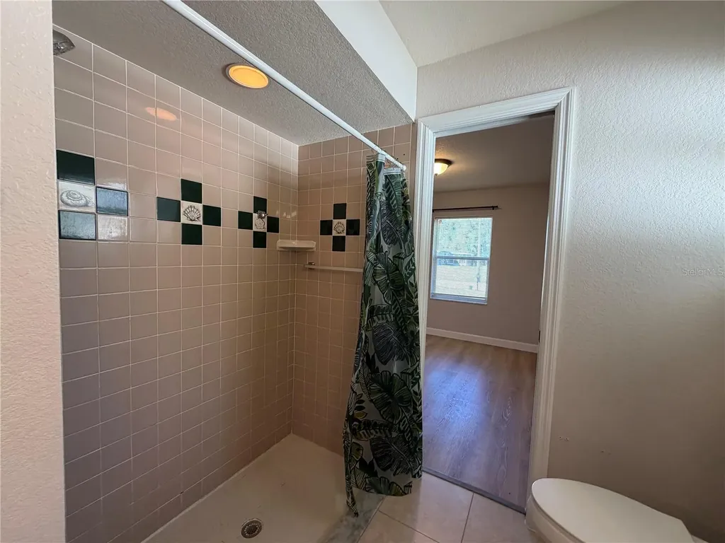 4847 Luther Avenue North Port FL 34288