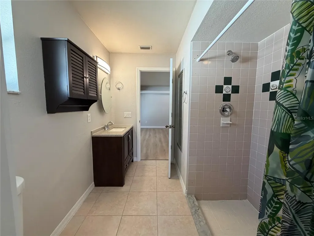 4847 Luther Avenue North Port FL 34288
