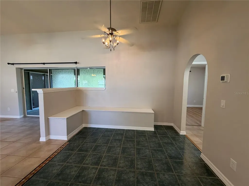 4847 Luther Avenue North Port FL 34288