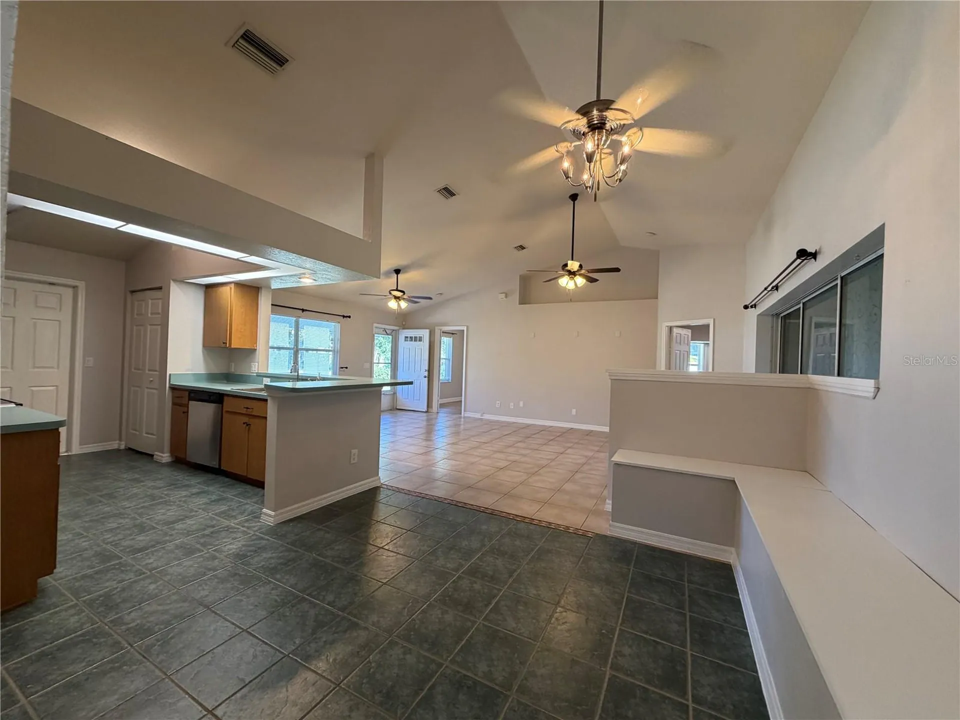 4847 Luther Avenue North Port FL 34288