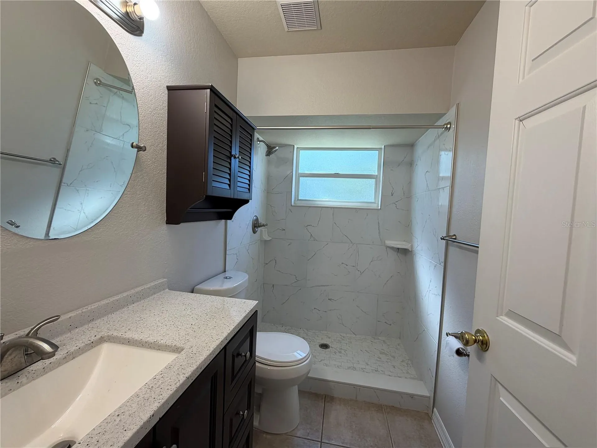 4847 Luther Avenue North Port FL 34288