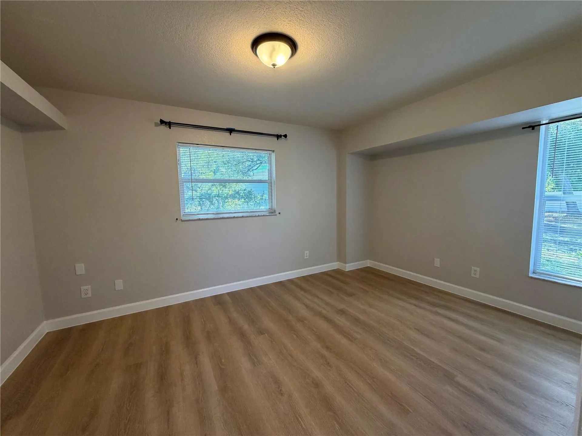 4847 Luther Avenue North Port FL 34288