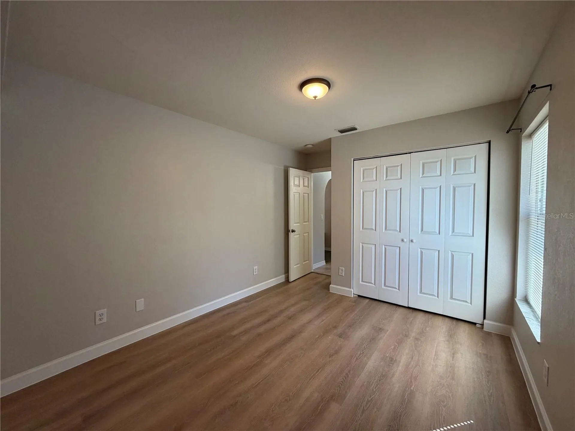 4847 Luther Avenue North Port FL 34288