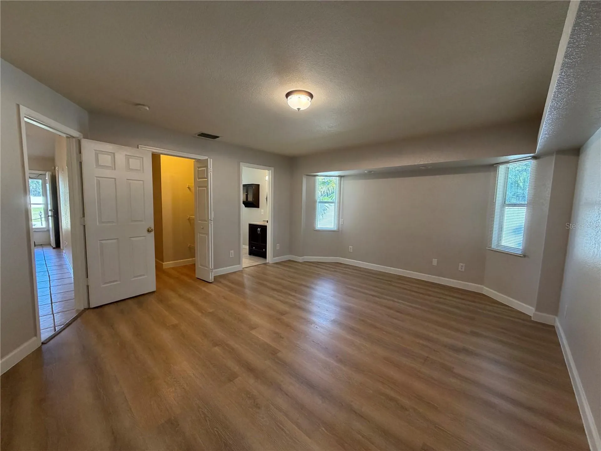 4847 Luther Avenue North Port FL 34288
