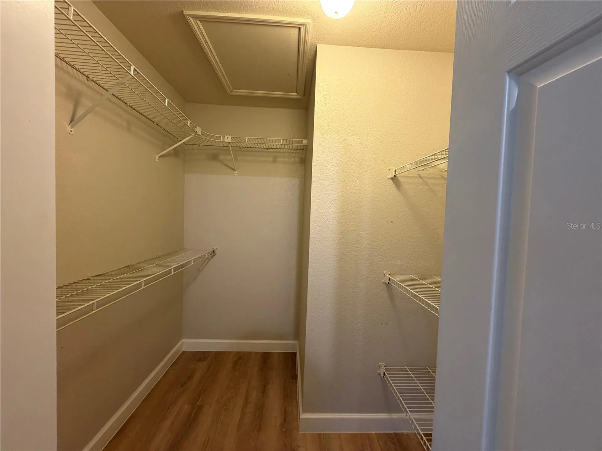 4847 Luther Avenue North Port FL 34288