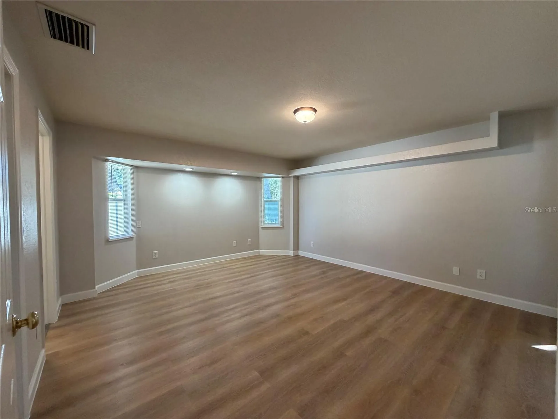 4847 Luther Avenue North Port FL 34288