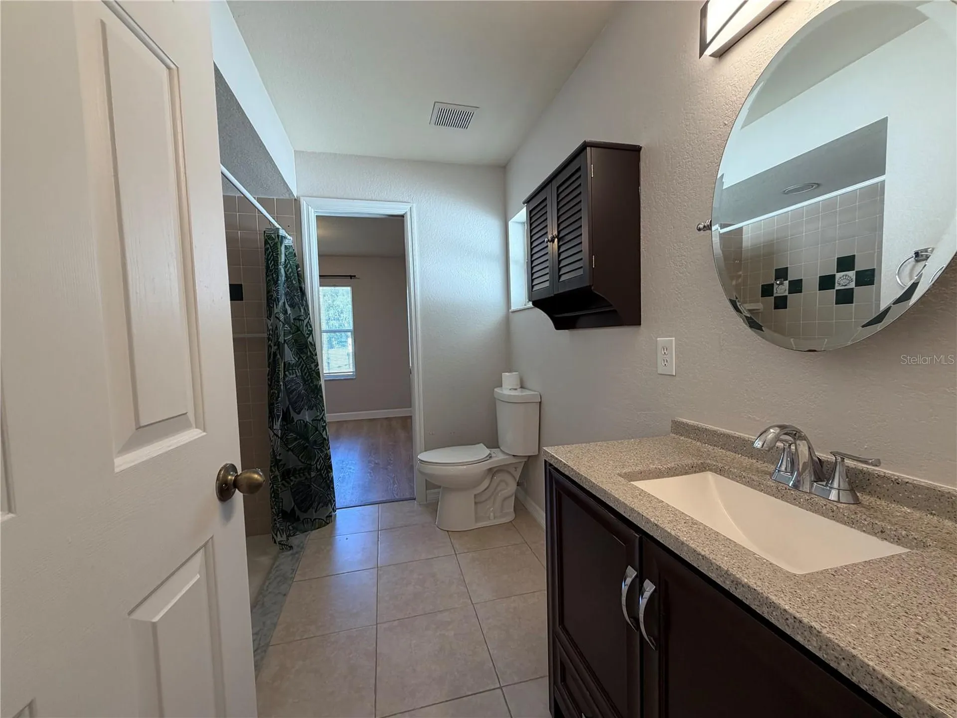 4847 Luther Avenue North Port FL 34288