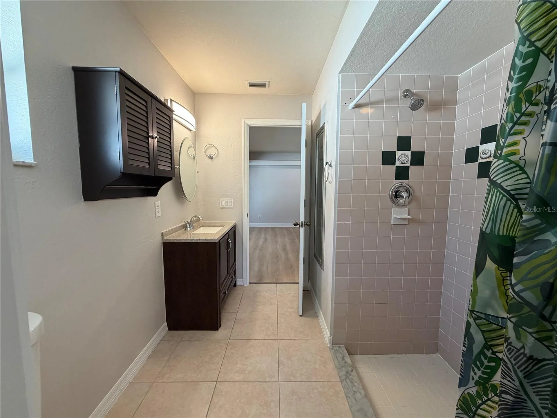 4847 Luther Avenue North Port FL 34288