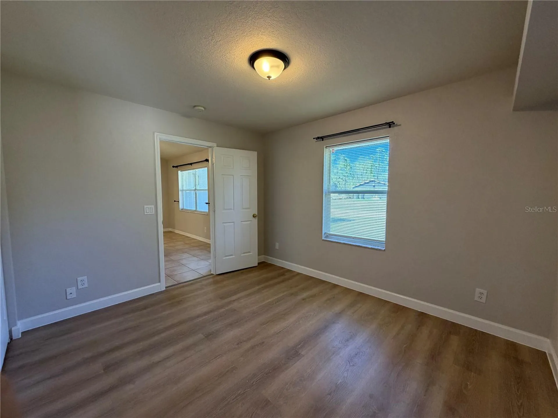 4847 Luther Avenue North Port FL 34288